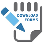 Patient Forms